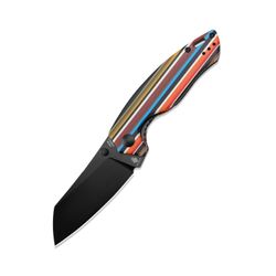 SKU – V4593C4