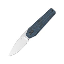 SKU – V3692A3