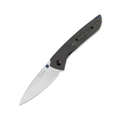 SKU – V3690A1