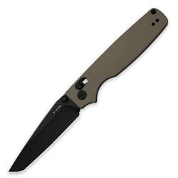 V3605.2TA1