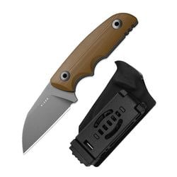SKU – 1085A2