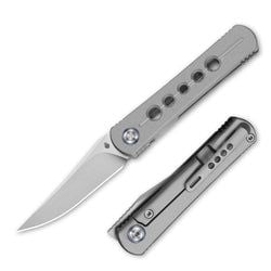 SKU – ZX-3499.2A2