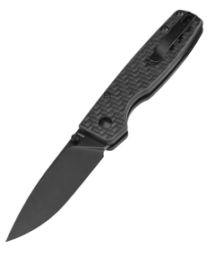 SKU – V4605M1