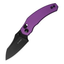 SKU – Nitro-V | Aluminum