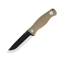 SKU – 1095 | G10 | 1100A4