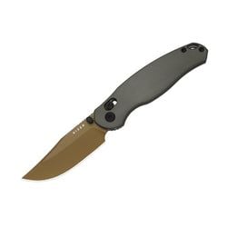 SKU – V3780A2