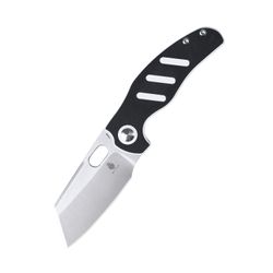 SKU – V3488C7