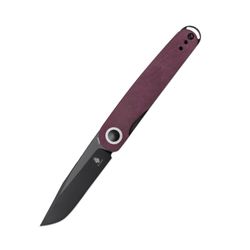 SKU – V3604C3