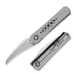 SKU – ZX-3499.2A3