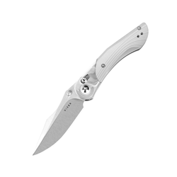 SKU – V3636A1