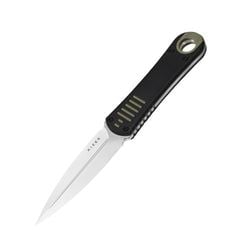SKU – AEB-L | G10 | 1083A2