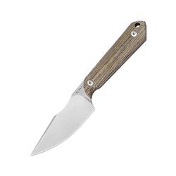 SKU – 1040S7
