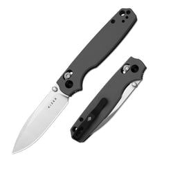 SKU – V3789A2