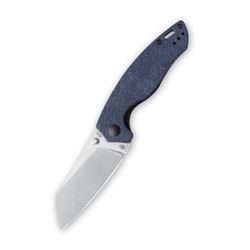 SKU – V4593C1