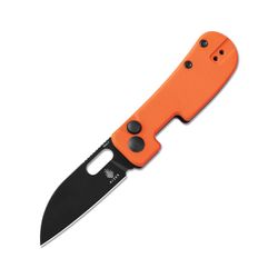SKU – V2676A2