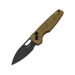 SKU – V2706A1