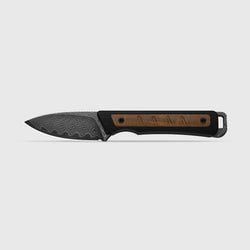 G10 & Mkuruti Wood