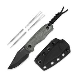 Micarta