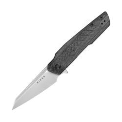 SKU – Nitro-V | Micarta | V3725A2