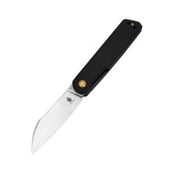 SKU – V3580C1