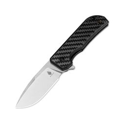 SKU – V3011C1
