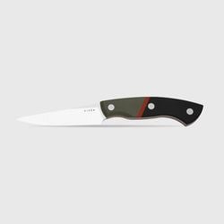 Blade – AEB-L