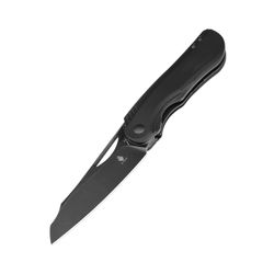 SKU – V3542.2A1