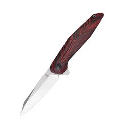 SKU – V3620C1
