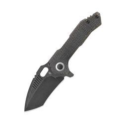 SKU – V4600C2