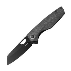 SKU – Ki3628A2
