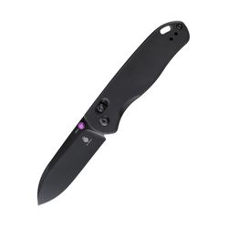 SKU – V3619C2