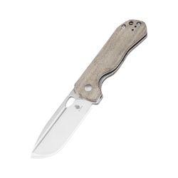 SKU – V3627C1