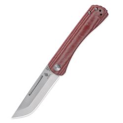 SKU – V3009N5