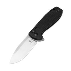 SKU – L3002M4