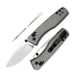 SKU – V3774A1