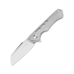 SKU – Ki3714A1
