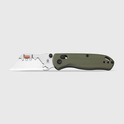Handle – G10