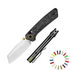 SKU – V3693PR2