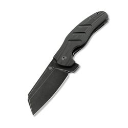 SKU – Ki4488A3