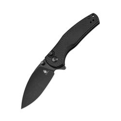 SKU – V3669A2
