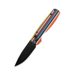SKU – V3605C1