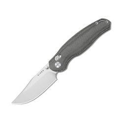 SKU – V3780A3