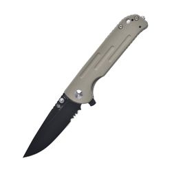 SKU – V4543N2