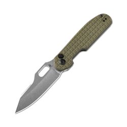 SKU – V4562C1