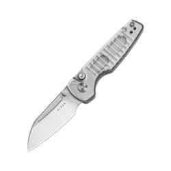 SKU – V2706A2
