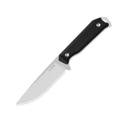 AEB-L | G10