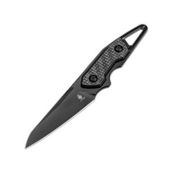SKU – 1060A2