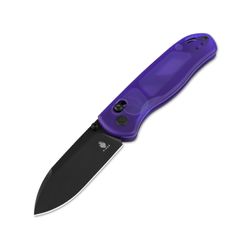 SKU – V3619A5