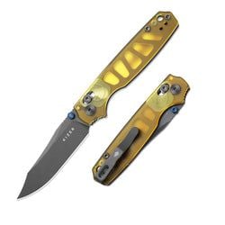 SKU – V3789A3