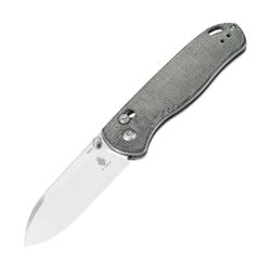 SKU – V3619C3